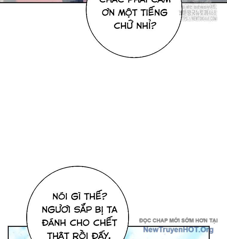 Cẩm Nang Dành Cho Top Ranker Chap 36 - Next Chap 37