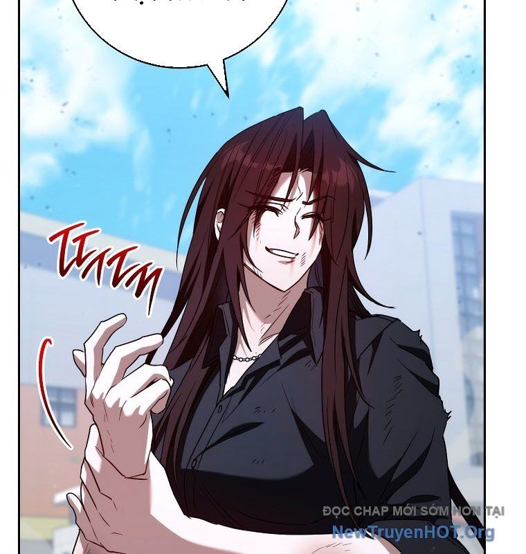 Cẩm Nang Dành Cho Top Ranker Chap 36 - Next Chap 37