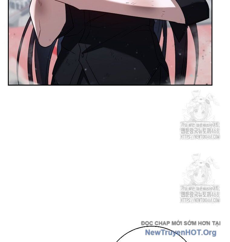 Cẩm Nang Dành Cho Top Ranker Chap 36 - Next Chap 37