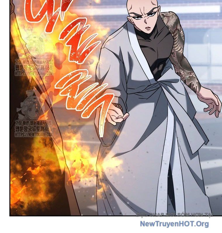 Cẩm Nang Dành Cho Top Ranker Chap 36 - Next Chap 37