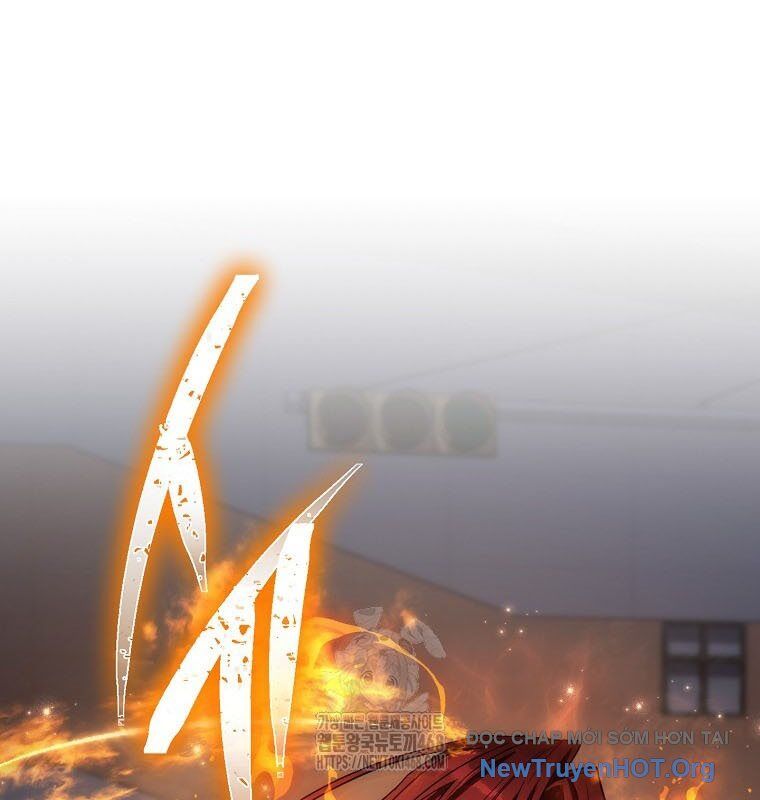 Cẩm Nang Dành Cho Top Ranker Chap 36 - Next Chap 37