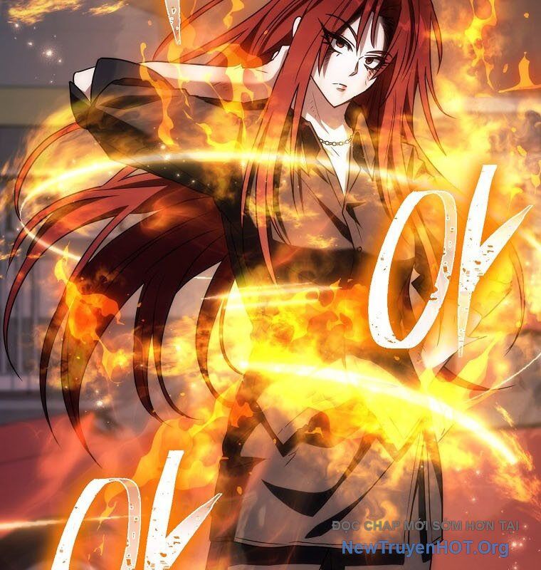 Cẩm Nang Dành Cho Top Ranker Chap 36 - Next Chap 37