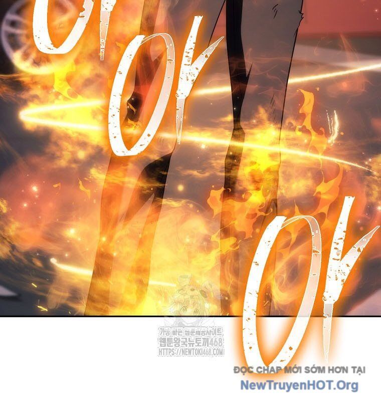 Cẩm Nang Dành Cho Top Ranker Chap 36 - Next Chap 37