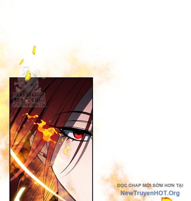 Cẩm Nang Dành Cho Top Ranker Chap 36 - Next Chap 37
