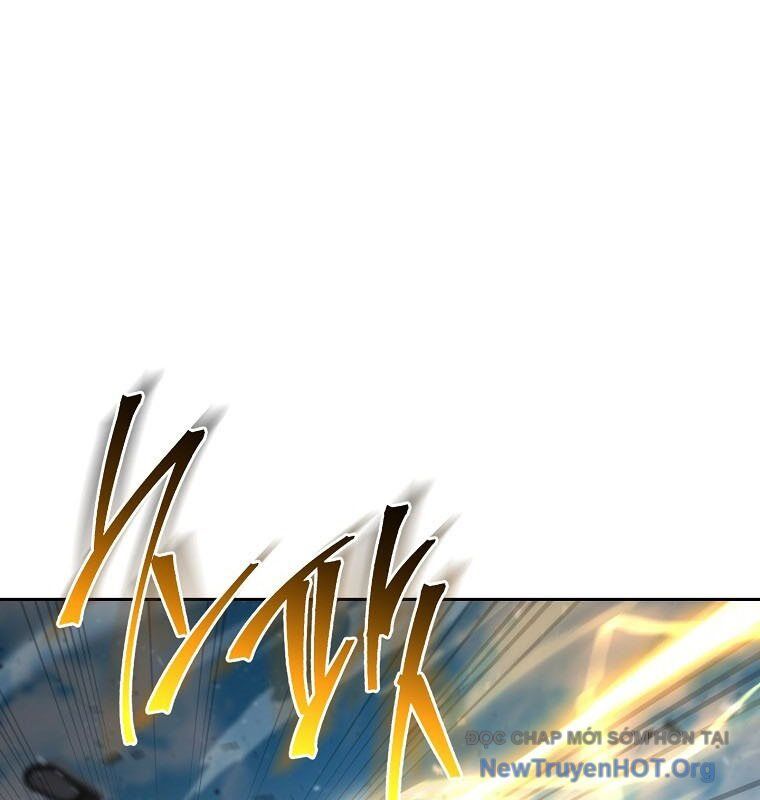 Cẩm Nang Dành Cho Top Ranker Chap 36 - Next Chap 37