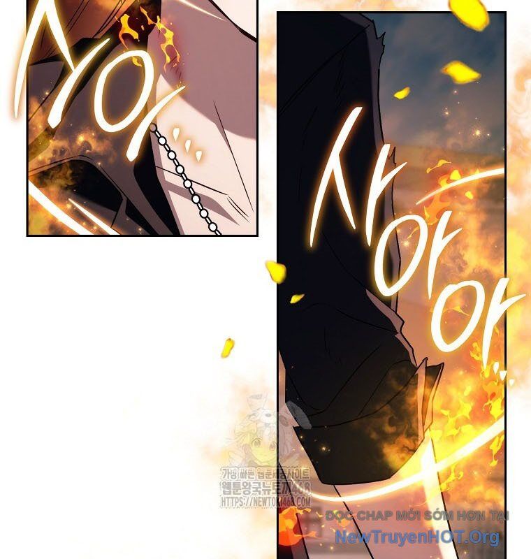 Cẩm Nang Dành Cho Top Ranker Chap 36 - Next Chap 37