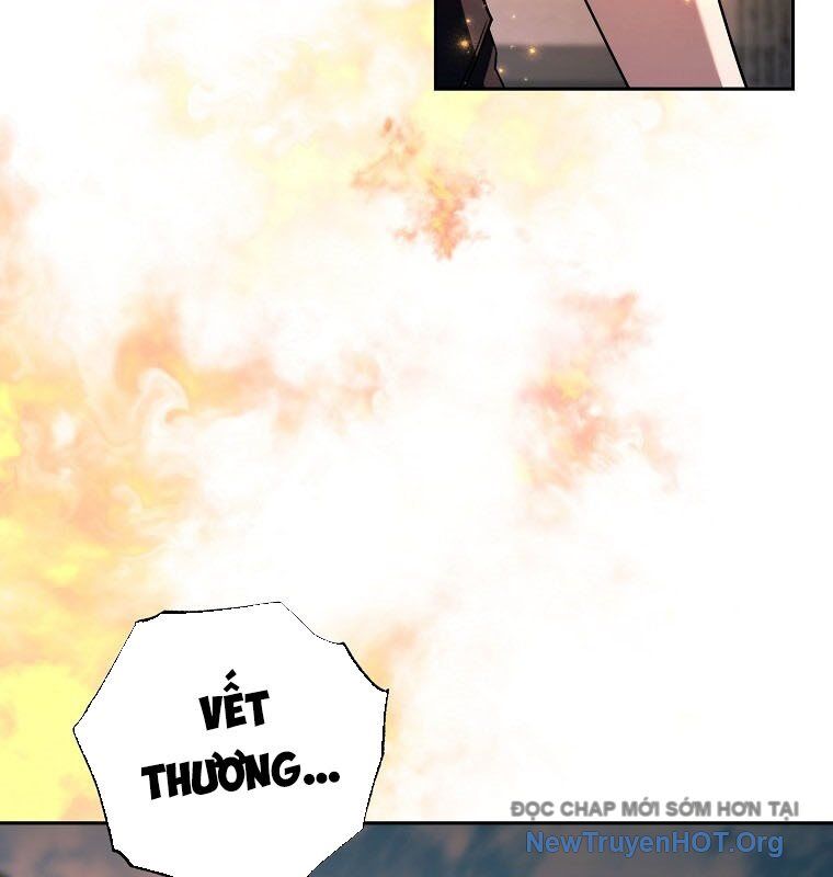 Cẩm Nang Dành Cho Top Ranker Chap 36 - Next Chap 37