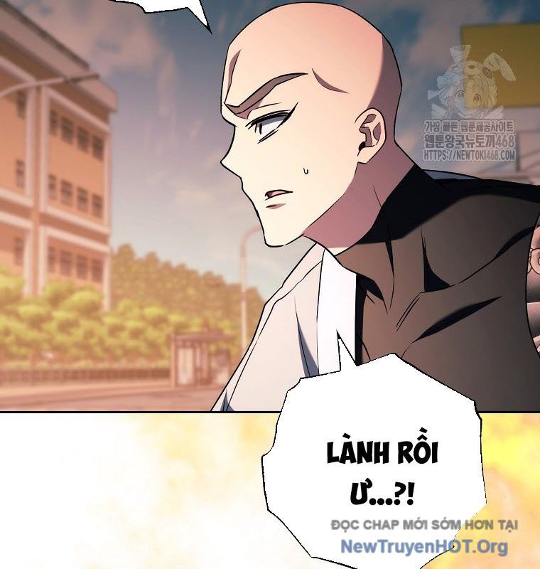 Cẩm Nang Dành Cho Top Ranker Chap 36 - Next Chap 37