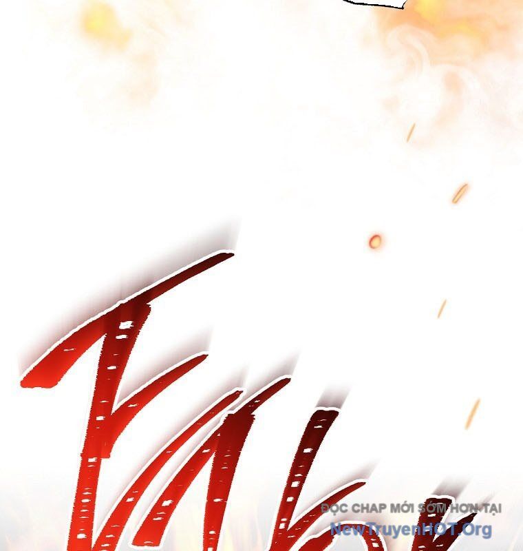 Cẩm Nang Dành Cho Top Ranker Chap 36 - Next Chap 37