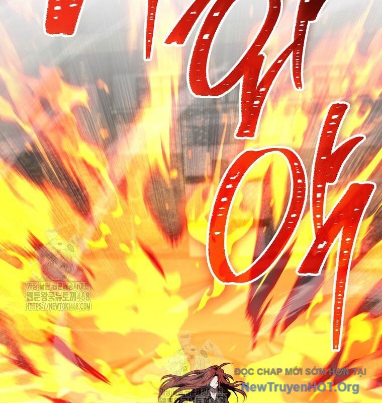 Cẩm Nang Dành Cho Top Ranker Chap 36 - Next Chap 37