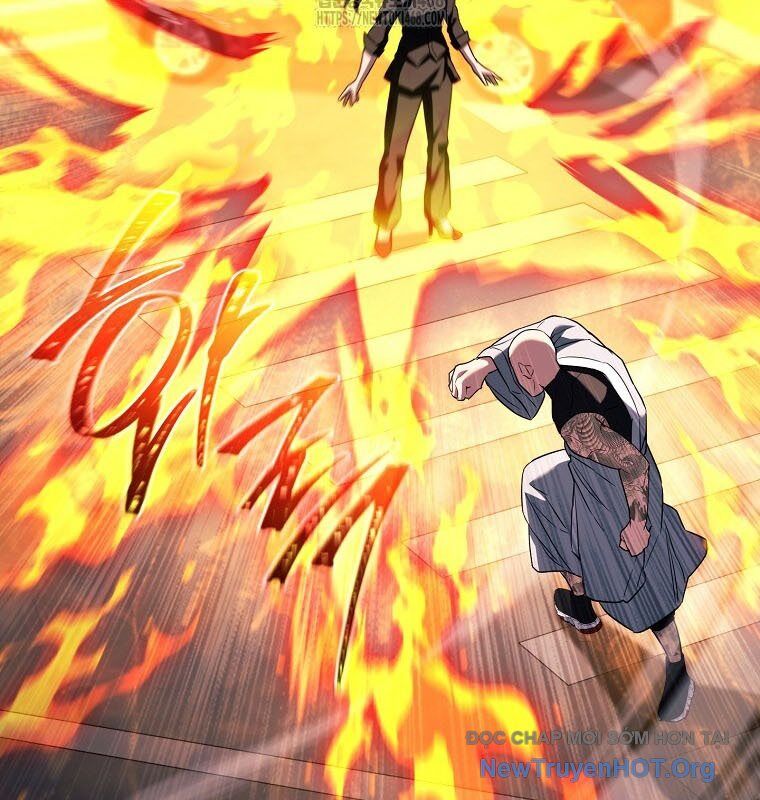 Cẩm Nang Dành Cho Top Ranker Chap 36 - Next Chap 37