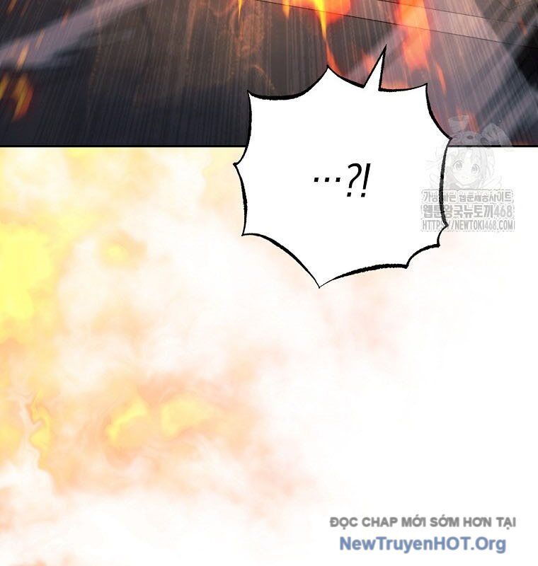 Cẩm Nang Dành Cho Top Ranker Chap 36 - Next Chap 37