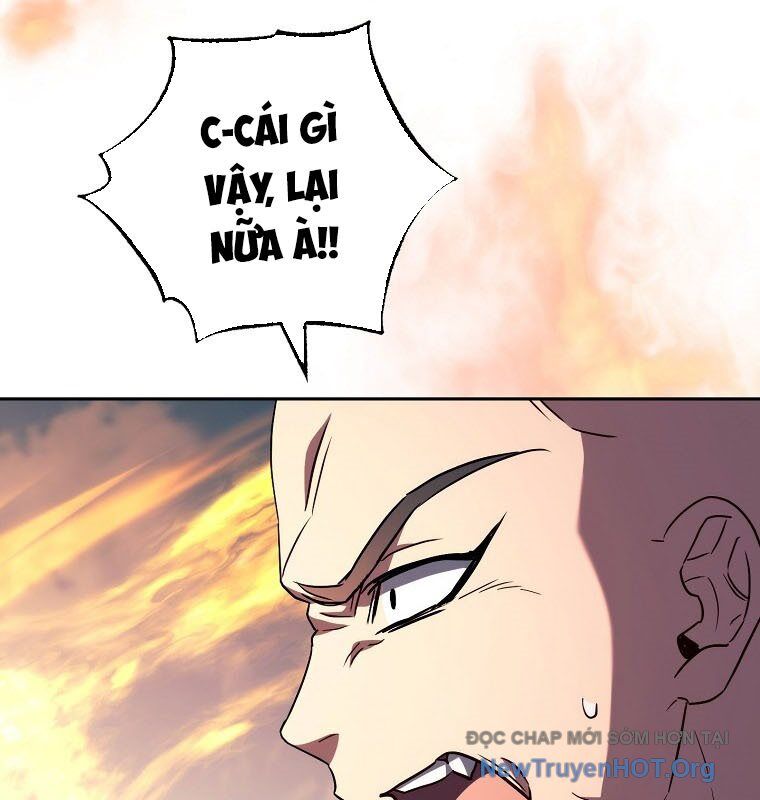 Cẩm Nang Dành Cho Top Ranker Chap 36 - Next Chap 37
