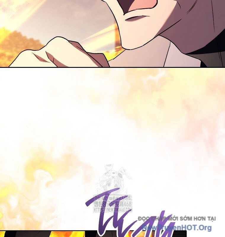 Cẩm Nang Dành Cho Top Ranker Chap 36 - Next Chap 37