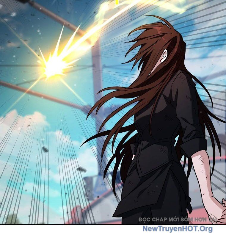 Cẩm Nang Dành Cho Top Ranker Chap 36 - Next Chap 37
