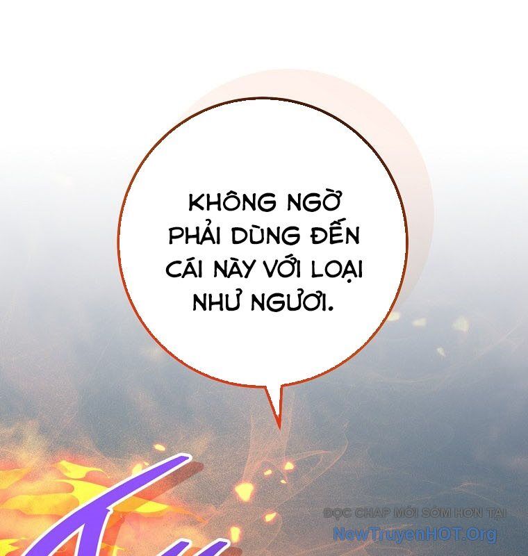 Cẩm Nang Dành Cho Top Ranker Chap 36 - Next Chap 37