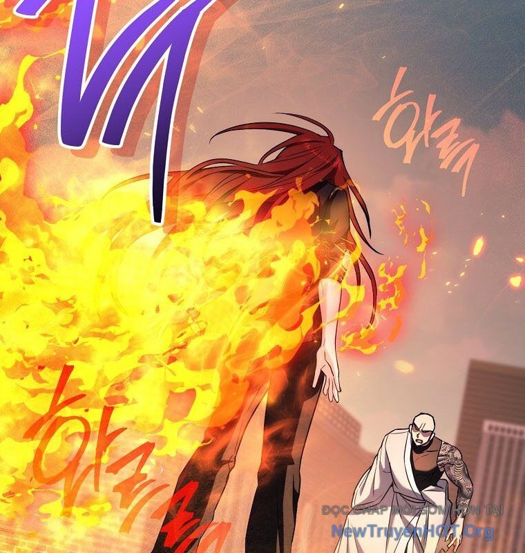 Cẩm Nang Dành Cho Top Ranker Chap 36 - Next Chap 37