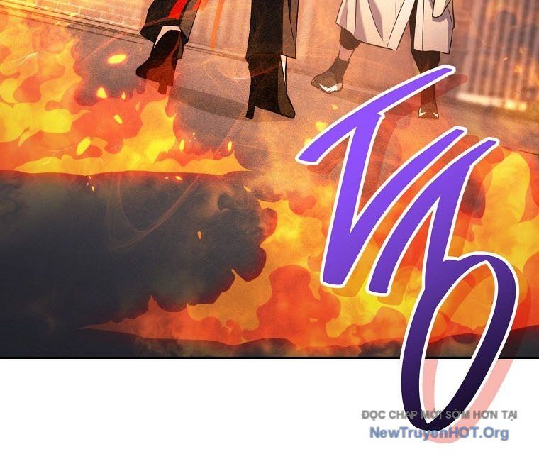 Cẩm Nang Dành Cho Top Ranker Chap 36 - Next Chap 37