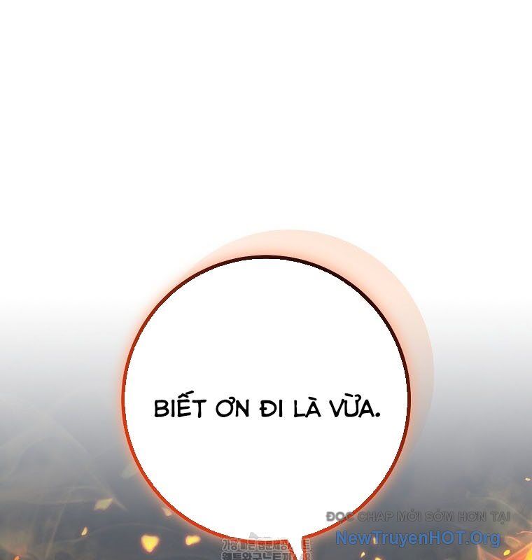 Cẩm Nang Dành Cho Top Ranker Chap 36 - Next Chap 37
