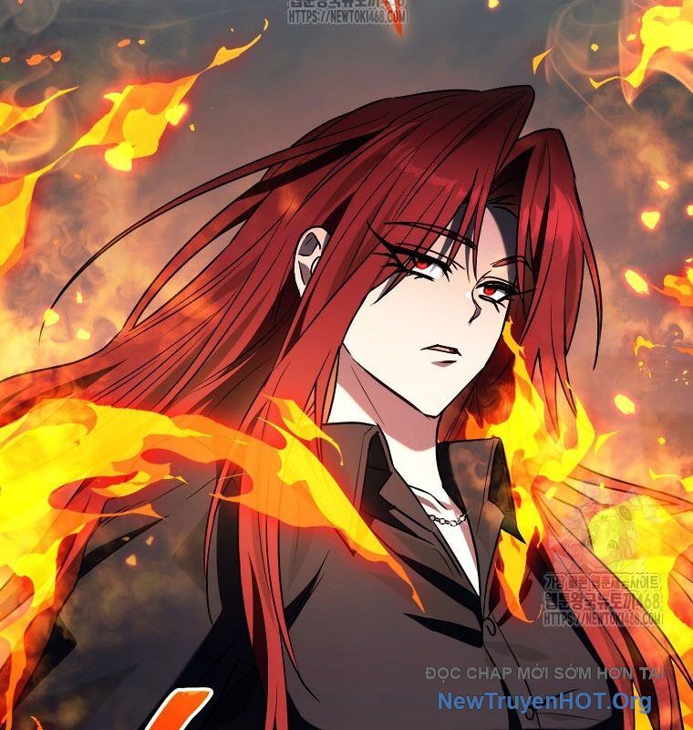 Cẩm Nang Dành Cho Top Ranker Chap 36 - Next Chap 37