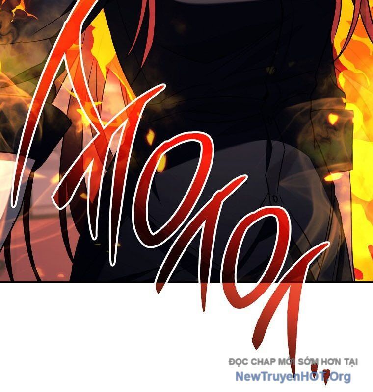 Cẩm Nang Dành Cho Top Ranker Chap 36 - Next Chap 37