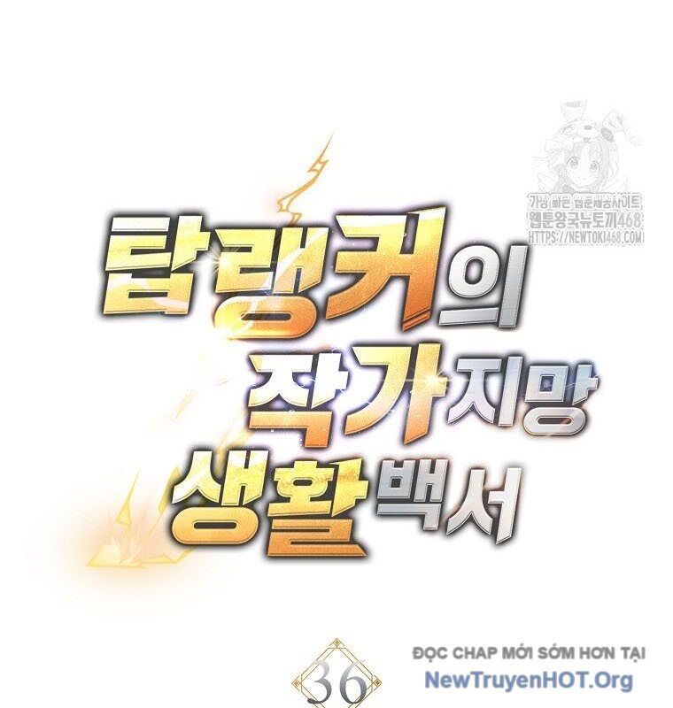 Cẩm Nang Dành Cho Top Ranker Chap 36 - Next Chap 37