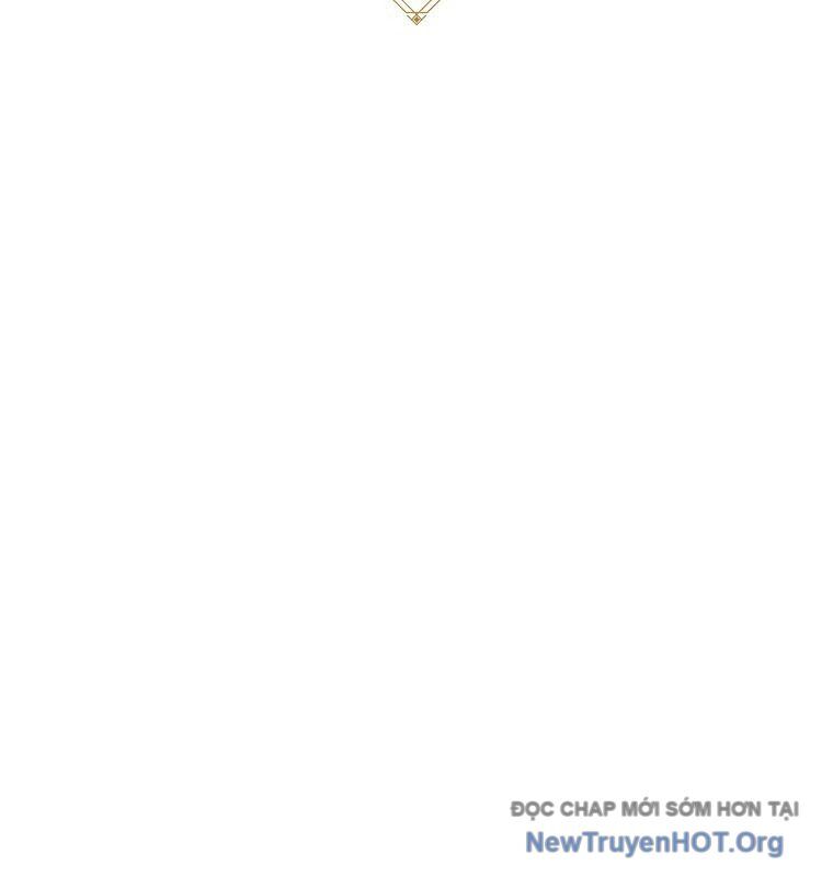 Cẩm Nang Dành Cho Top Ranker Chap 36 - Next Chap 37