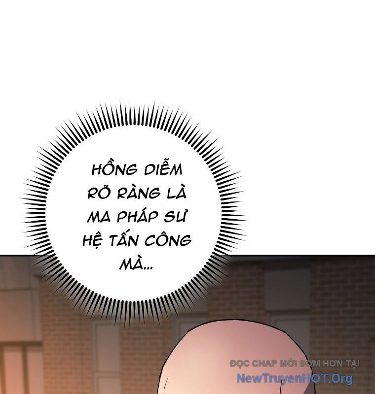Cẩm Nang Dành Cho Top Ranker Chap 36 - Next Chap 37