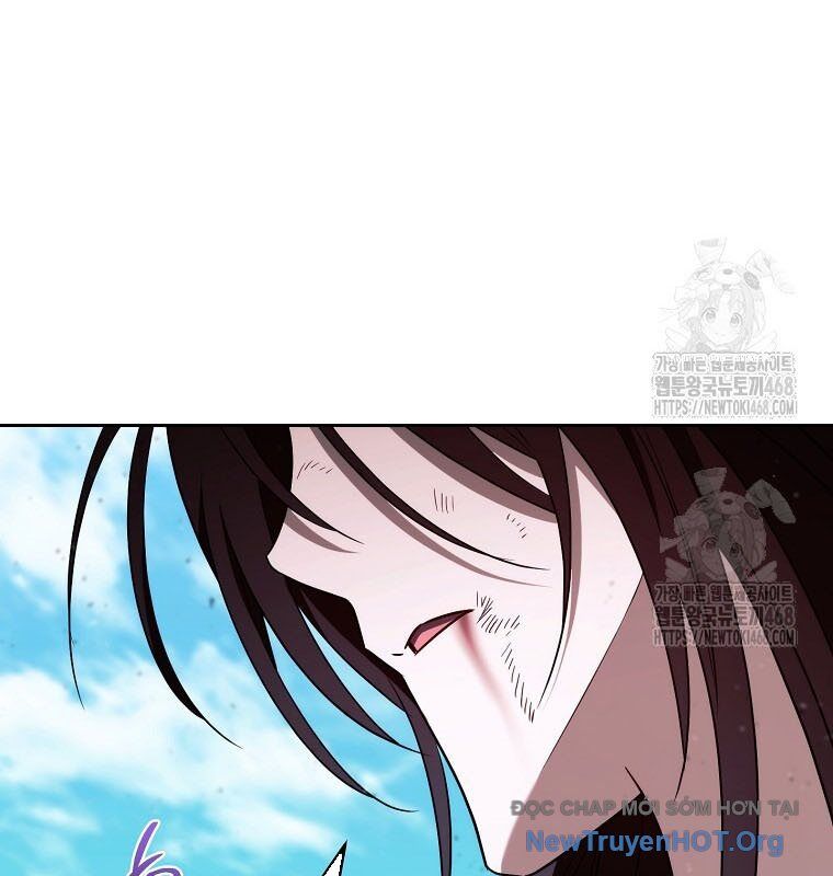 Cẩm Nang Dành Cho Top Ranker Chap 36 - Next Chap 37