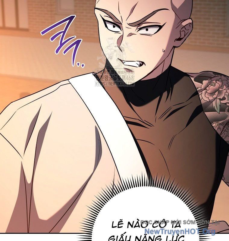 Cẩm Nang Dành Cho Top Ranker Chap 36 - Next Chap 37