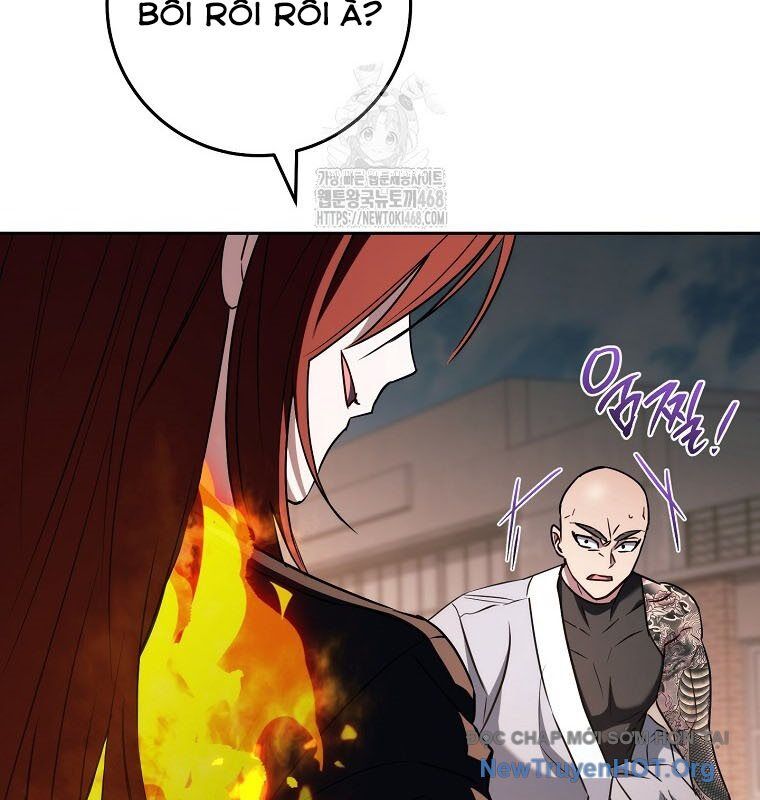 Cẩm Nang Dành Cho Top Ranker Chap 36 - Next Chap 37