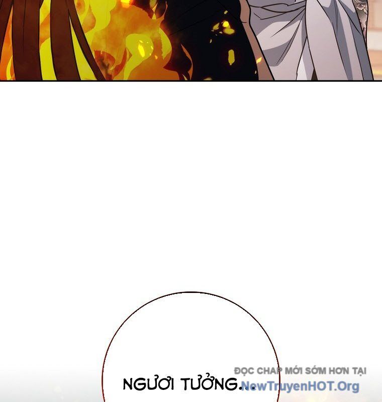 Cẩm Nang Dành Cho Top Ranker Chap 36 - Next Chap 37