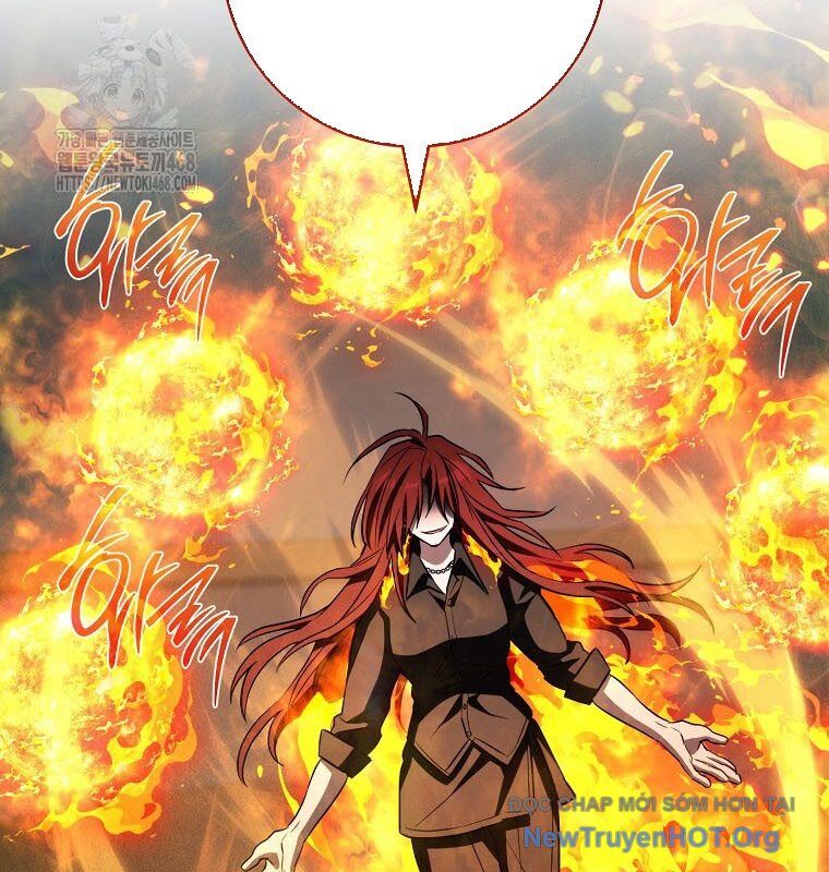 Cẩm Nang Dành Cho Top Ranker Chap 36 - Next Chap 37