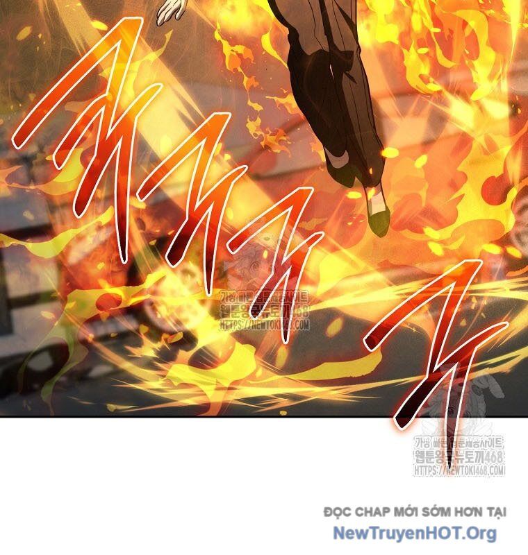 Cẩm Nang Dành Cho Top Ranker Chap 36 - Next Chap 37