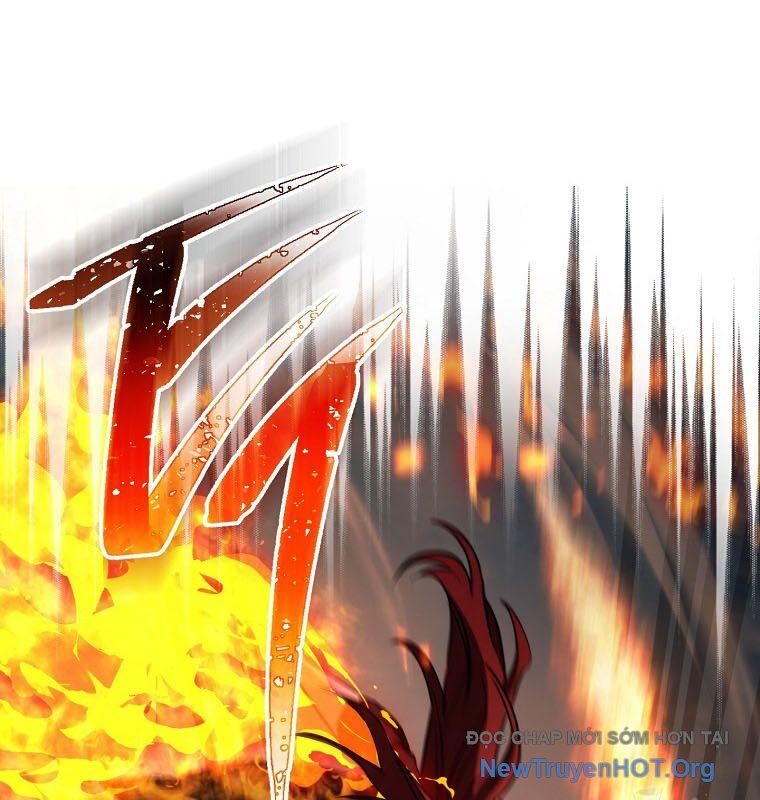 Cẩm Nang Dành Cho Top Ranker Chap 36 - Next Chap 37