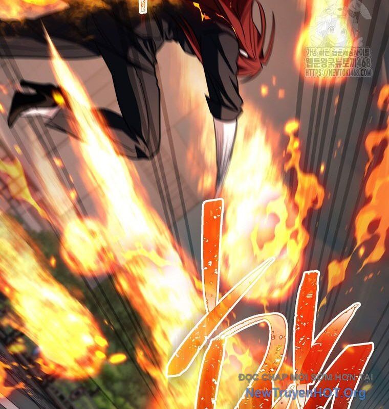 Cẩm Nang Dành Cho Top Ranker Chap 36 - Next Chap 37