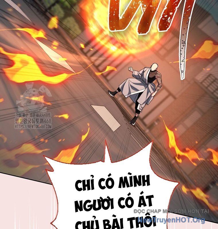 Cẩm Nang Dành Cho Top Ranker Chap 36 - Next Chap 37