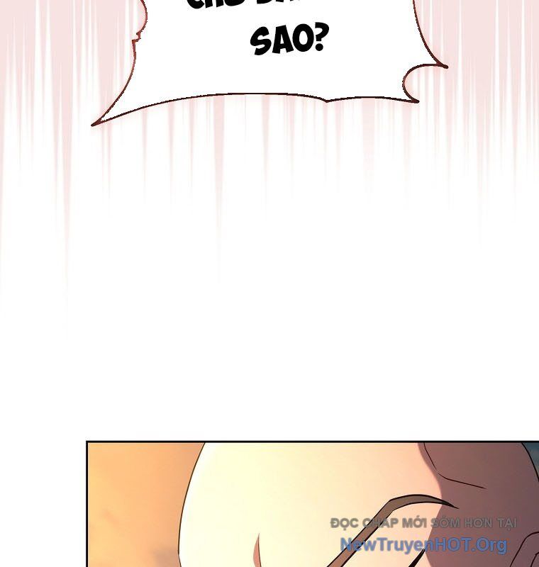 Cẩm Nang Dành Cho Top Ranker Chap 36 - Next Chap 37