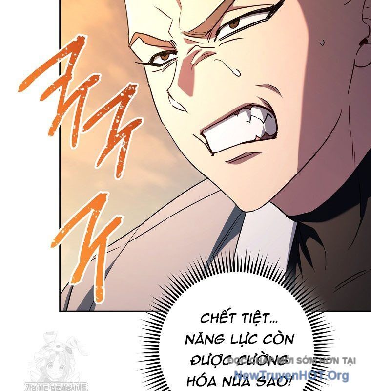 Cẩm Nang Dành Cho Top Ranker Chap 36 - Next Chap 37