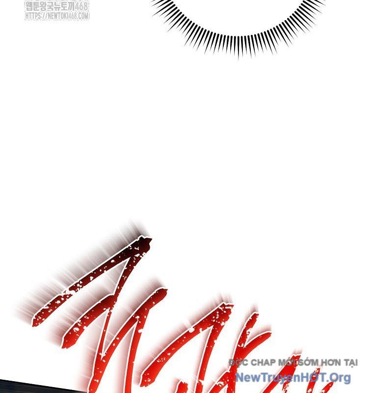 Cẩm Nang Dành Cho Top Ranker Chap 36 - Next Chap 37