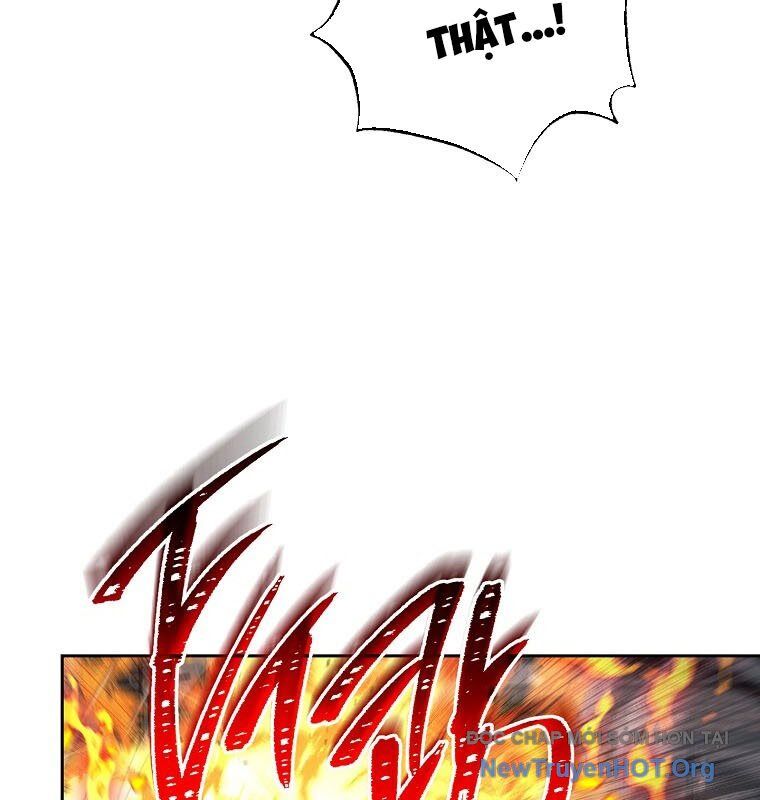 Cẩm Nang Dành Cho Top Ranker Chap 36 - Next Chap 37