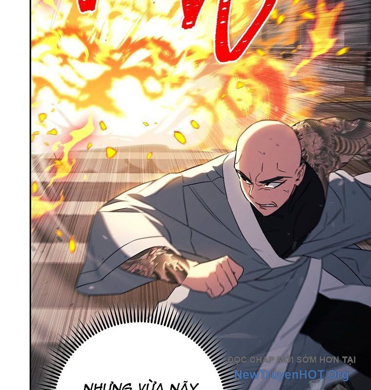 Cẩm Nang Dành Cho Top Ranker Chap 36 - Next Chap 37