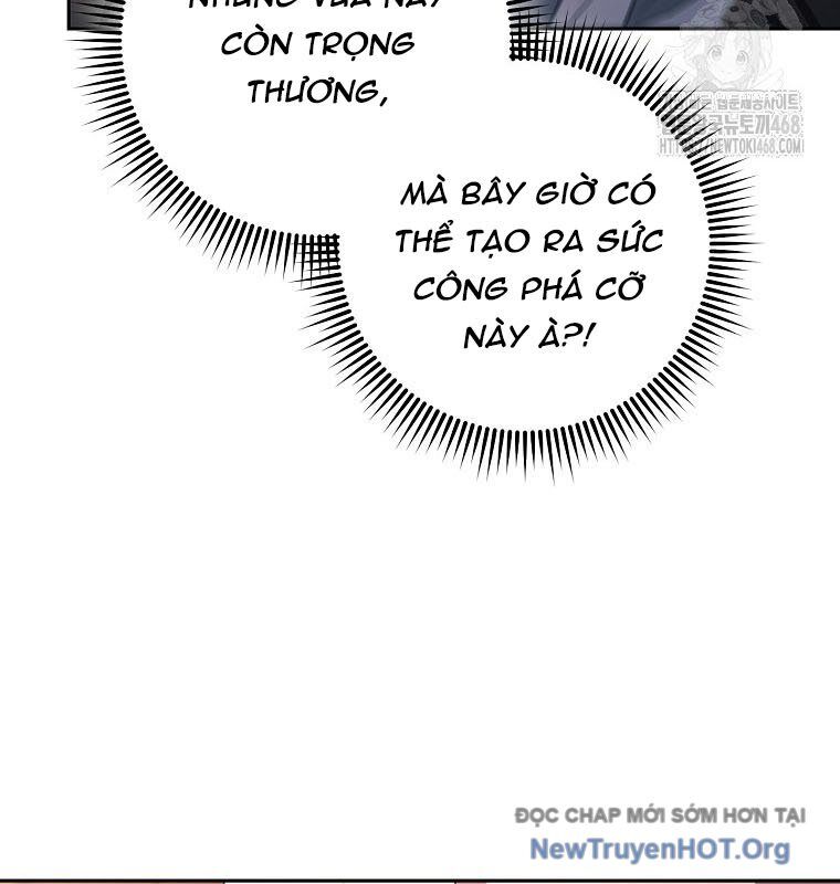 Cẩm Nang Dành Cho Top Ranker Chap 36 - Next Chap 37