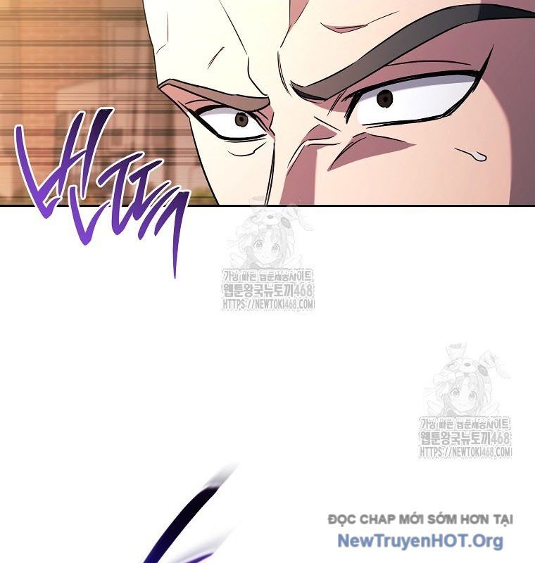 Cẩm Nang Dành Cho Top Ranker Chap 36 - Next Chap 37