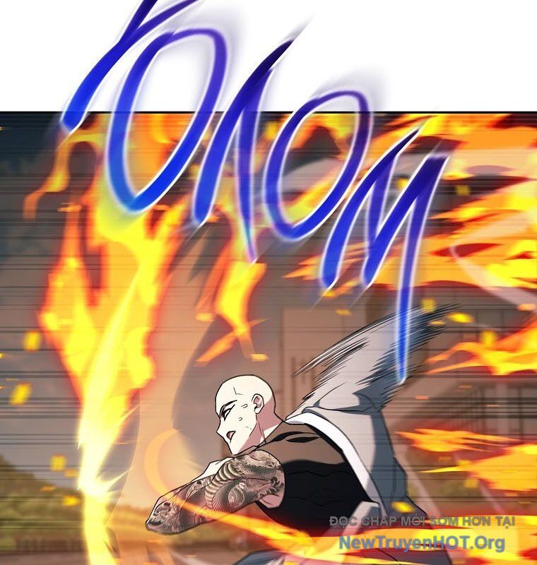 Cẩm Nang Dành Cho Top Ranker Chap 36 - Next Chap 37