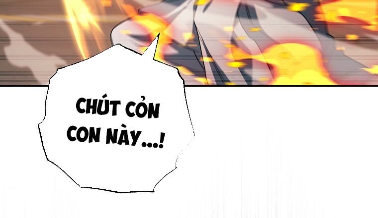 Cẩm Nang Dành Cho Top Ranker Chap 36 - Next Chap 37