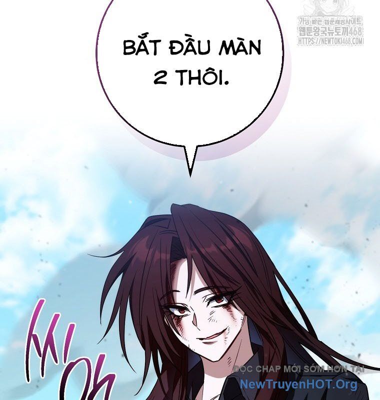 Cẩm Nang Dành Cho Top Ranker Chap 36 - Next Chap 37