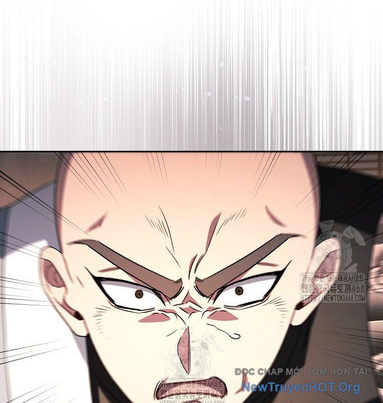 Cẩm Nang Dành Cho Top Ranker Chap 36 - Next Chap 37