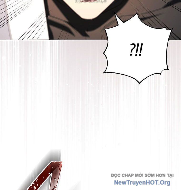 Cẩm Nang Dành Cho Top Ranker Chap 36 - Next Chap 37