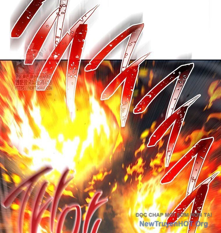 Cẩm Nang Dành Cho Top Ranker Chap 36 - Next Chap 37
